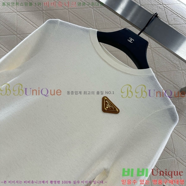 ���� ����� ����Ƽ PA1346340-3