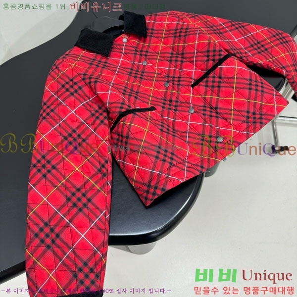 �������� ������ �е� ���� BU2232035-2