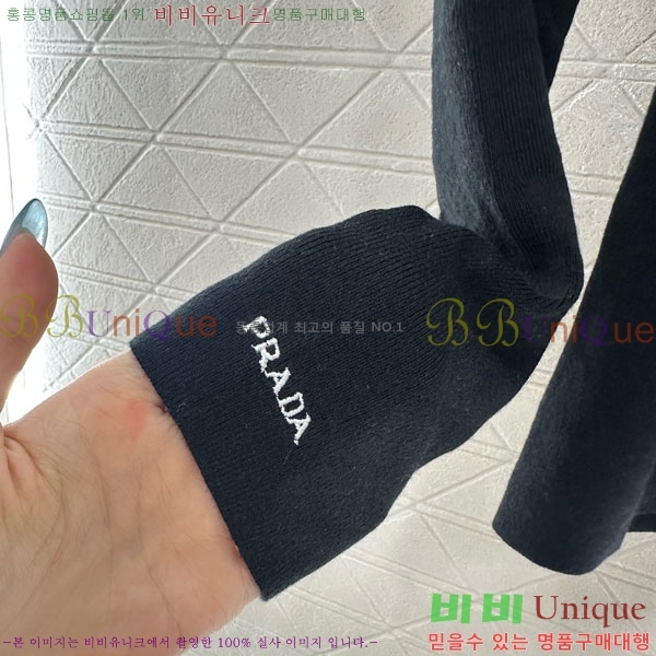 ���� ����� ����Ƽ PA1346340-4