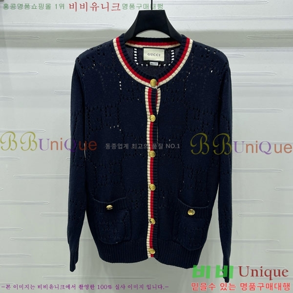 ���� ���� ������ ����� GU4345360-7