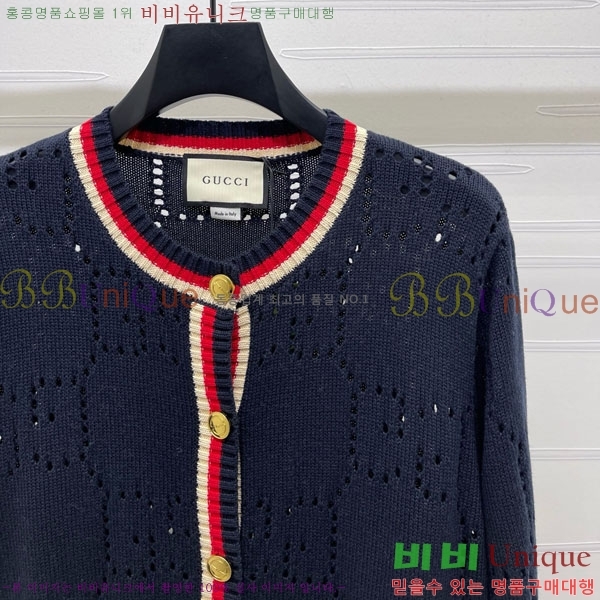 ���� ���� ������ ����� GU4345360-7