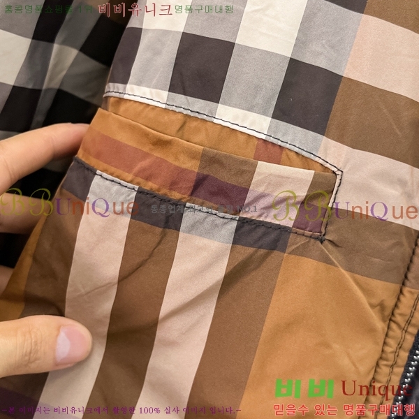 ���� ������ �ٿ� �е� BU35796153