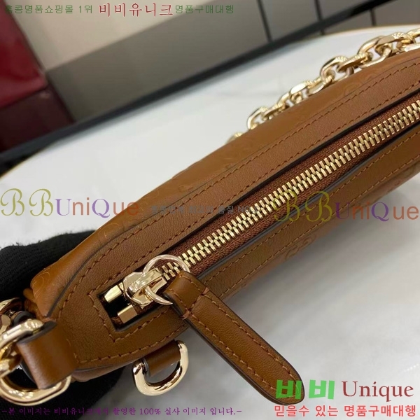 #���� GG ������ ����� 847091-103