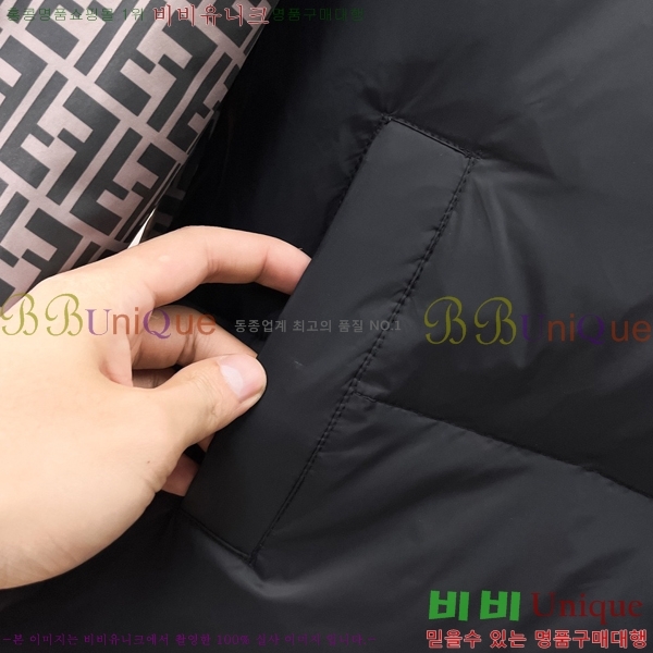 ���� ��� �ٿ� �е� FD2127923