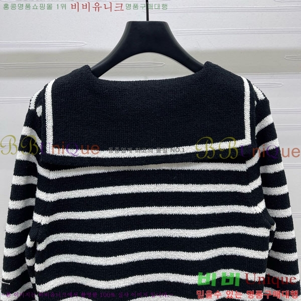 ���� ��� ������ ����� DO360754-3