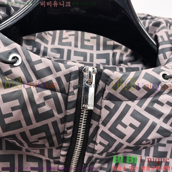 ���� ��� �ٿ� �е� FD2127923