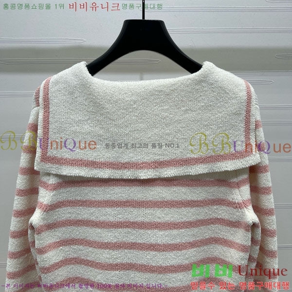 ���� ��� ������ ����� DO360754-4