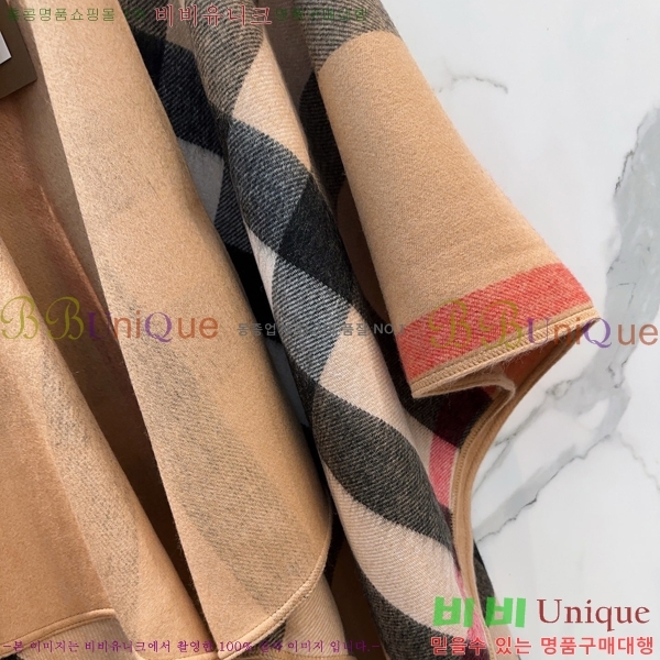 ������ ������ �� BB7152642214