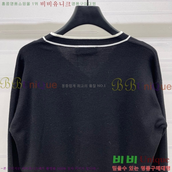 ���� �̿�̿� ������ ����� MIU243240-1