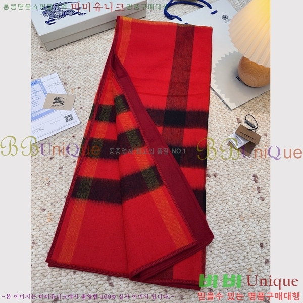 ������ ������ �� BB7152642214-3