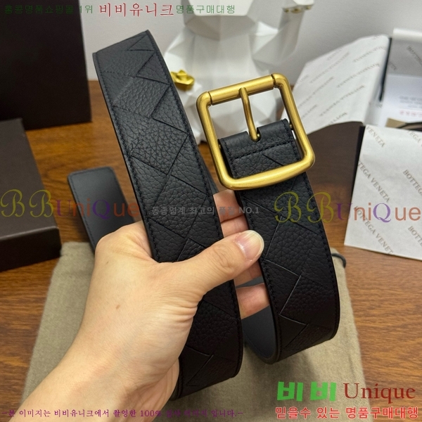 #���� ���װ�����Ÿ ��Ʈ BV371411-3 �� 4cm