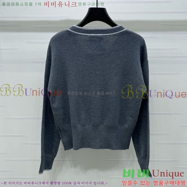 ���� �̿�̿� ������ ����� MIU243240-3