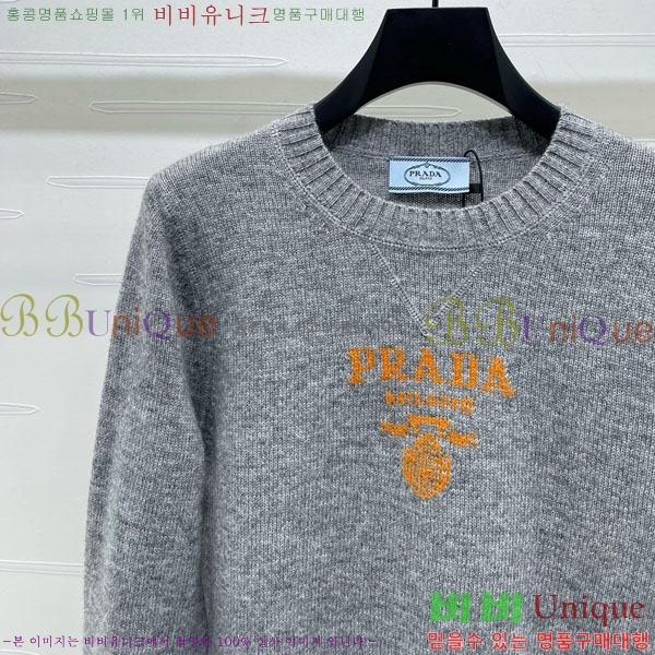 ���� ����� ������ PA12345649-4