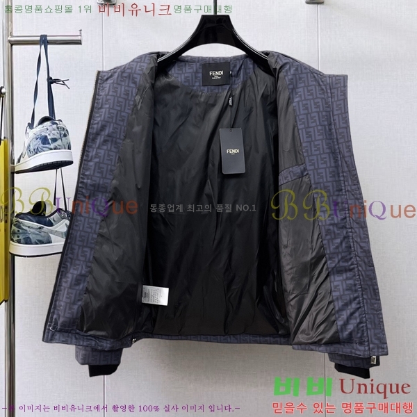 ���� ��� �ٿ� �е� FD2127924