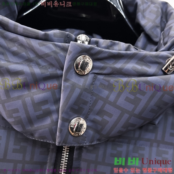 ���� ��� �ٿ� �е� FD2127924