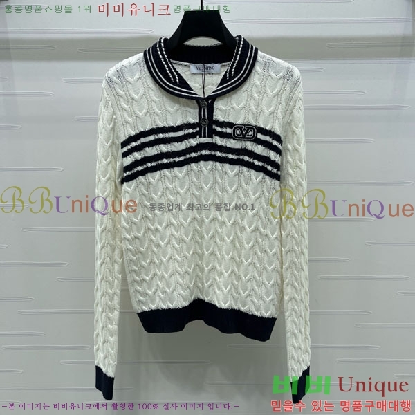 ���� �߷�Ƽ�� ������ V0T745360-1