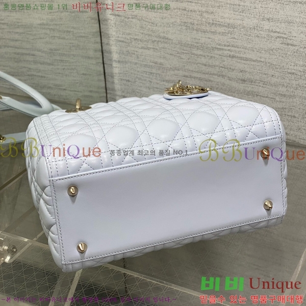 #��� ���̵�� �̵�� 44532-811