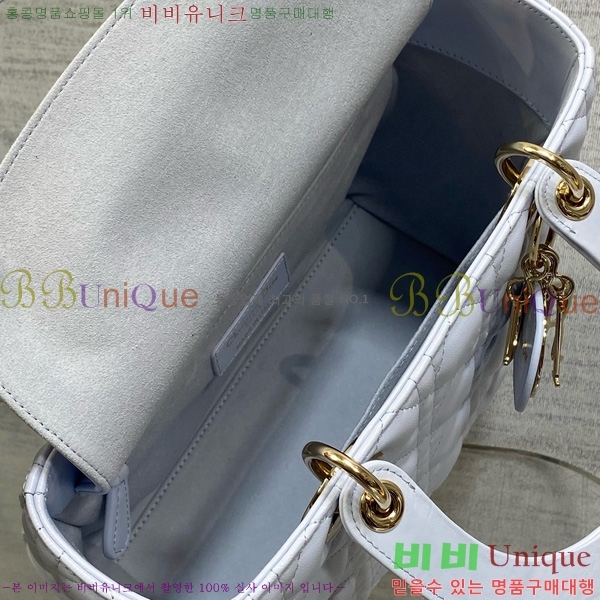 #��� ���̵�� �̵�� 44532-811