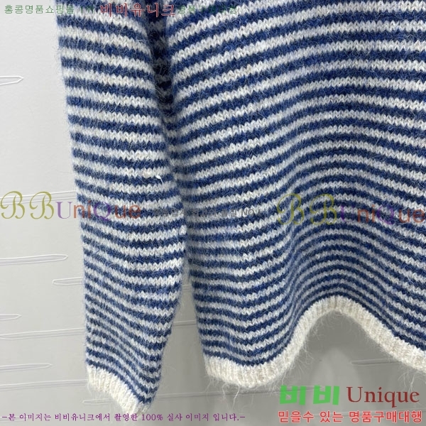 ���� �ο��� ������ LWE12044-1