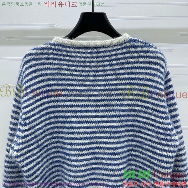 ���� �ο��� ������ LWE12044-1