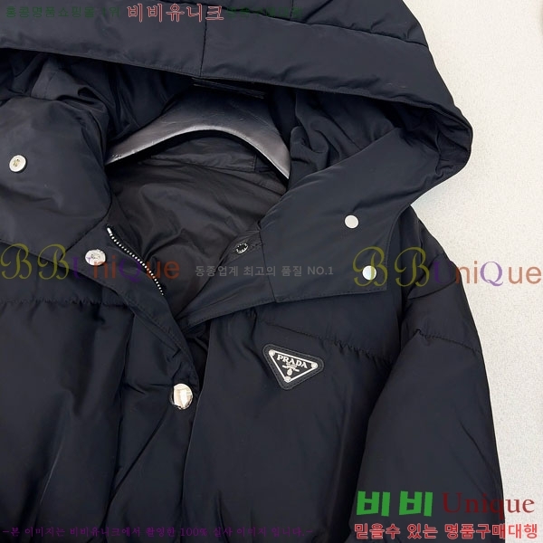 ���� ����� �ٿ� �е� PA406334-10