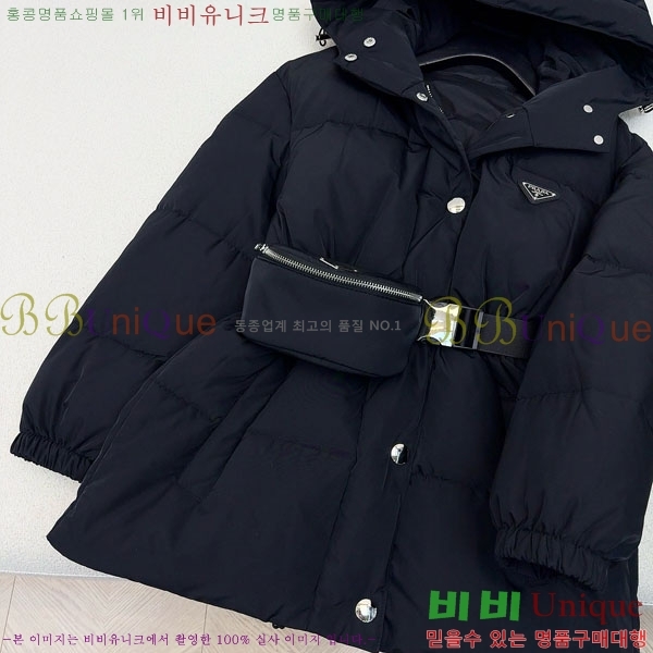 ���� ����� �ٿ� �е� PA406334-10