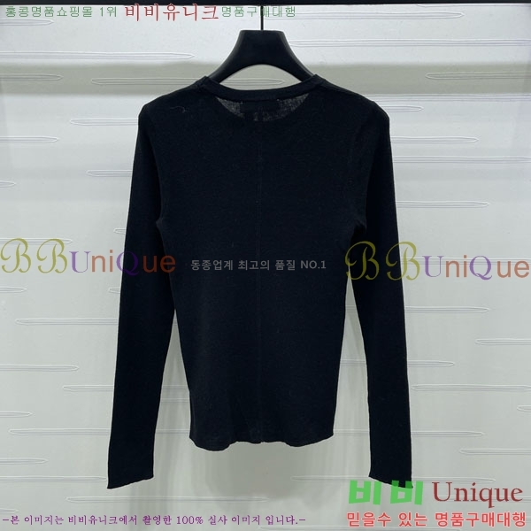 ���� ��� ��Ʈ ����Ƽ DO3634055-2