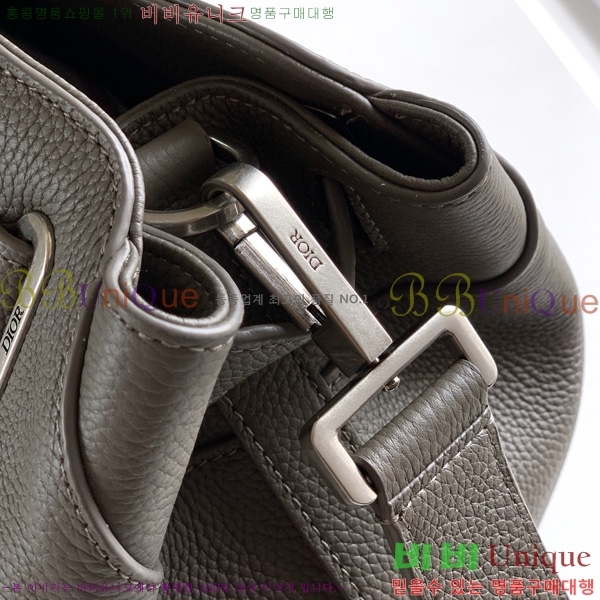 #��� �븣���� �̵�� ��Ʈ�� 1LLSH260-101