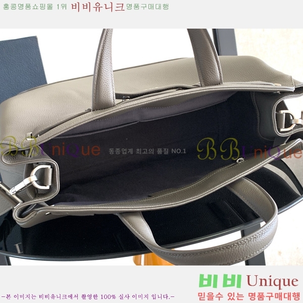 #��� �븣���� �̵�� ��Ʈ�� 1LLSH260-101