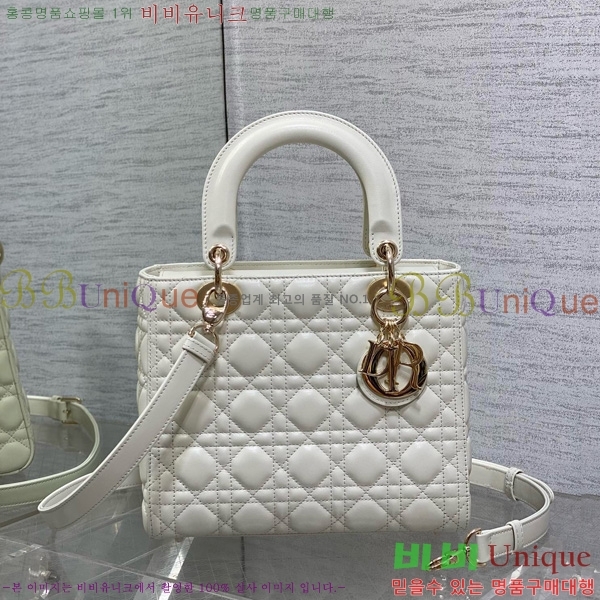 #��� ���̵�� �̵�� 44532-803