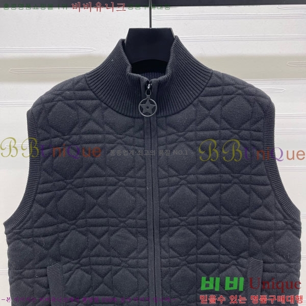 ���� ��� ������ ����� ���� DO363450-1