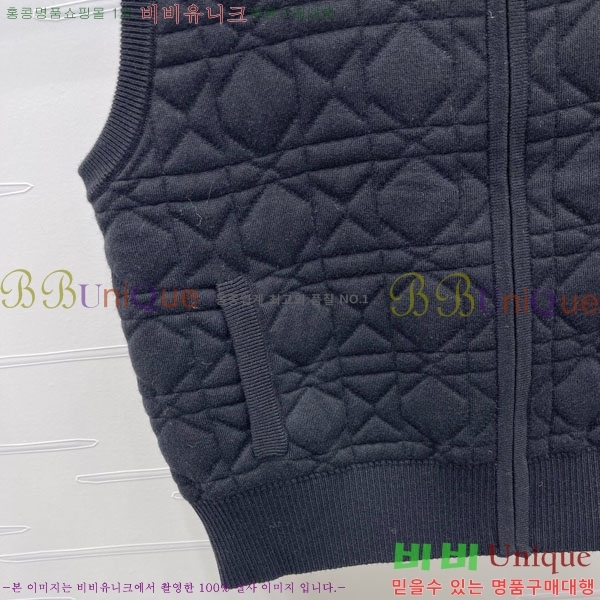 ���� ��� ������ ����� ���� DO363450-1