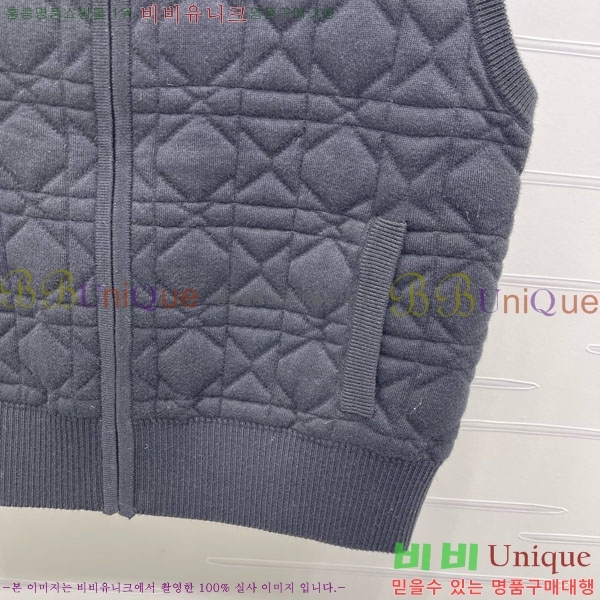 ���� ��� ������ ����� ���� DO363450-1