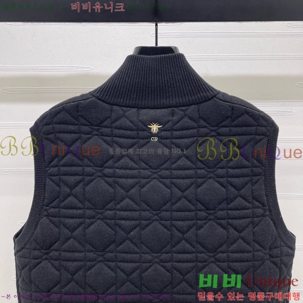 ���� ��� ������ ����� ���� DO363450-1