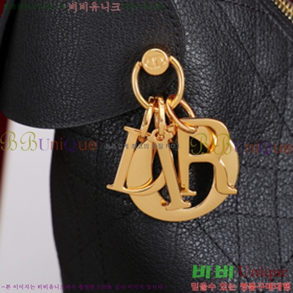 #��� ������ �� ���� M2847-10