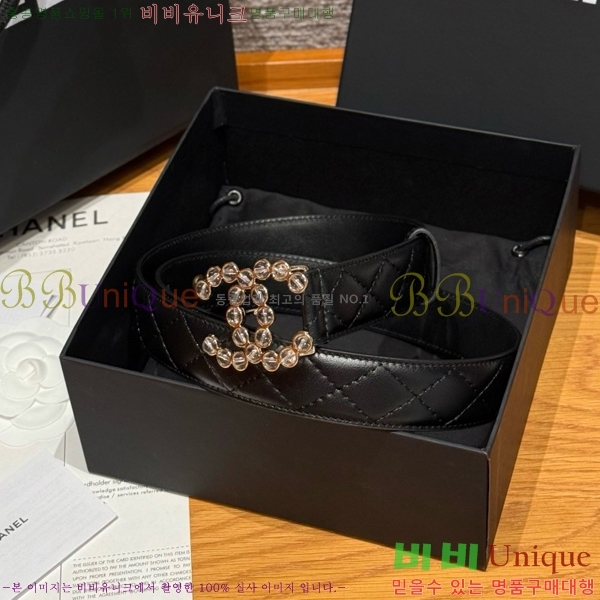 #���� ��* ��Ʈ CH371412-1 �� 3cm