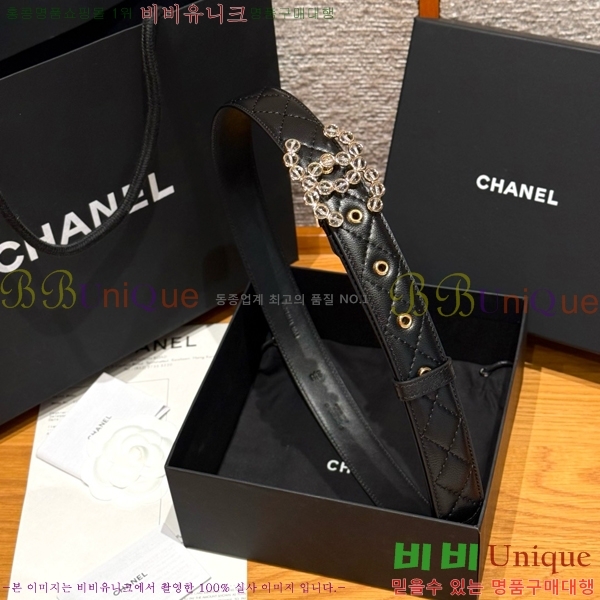 #���� ��* ��Ʈ CH371412-1 �� 3cm