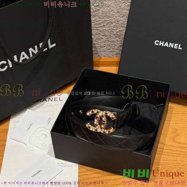 #���� ��* ��Ʈ CH371412-2 �� 3cm