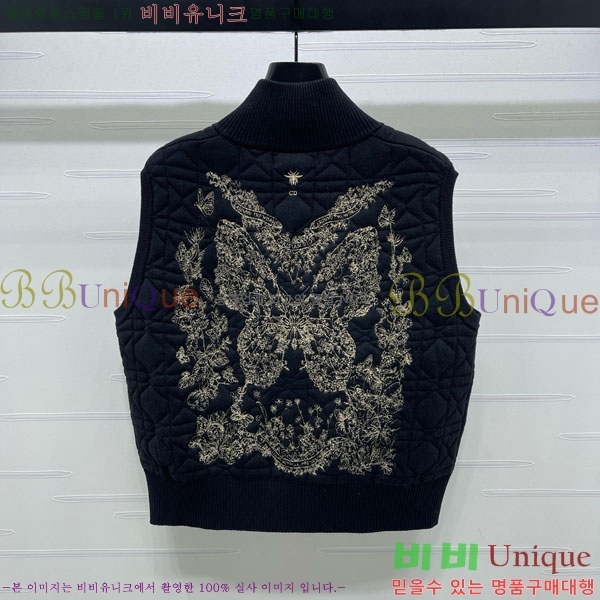 ���� ��� ������ ����� ���� DO363450-4