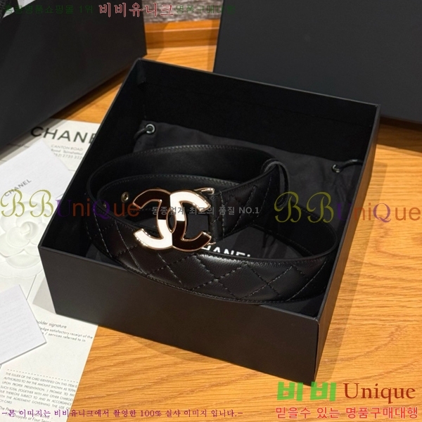 #���� ��* ��Ʈ CH371412-3 �� 3cm