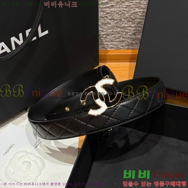 #���� ��* ��Ʈ CH371412-3 �� 3cm