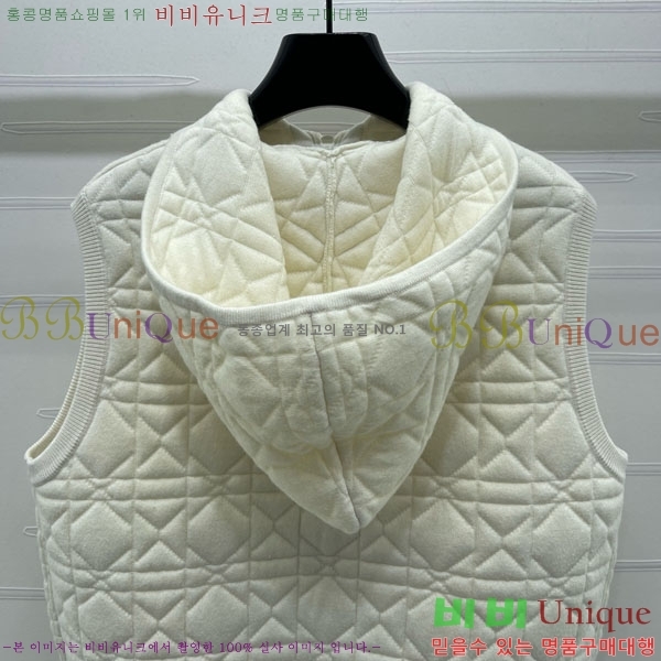 ���� ��� ������ ����� ���� DO363450-5