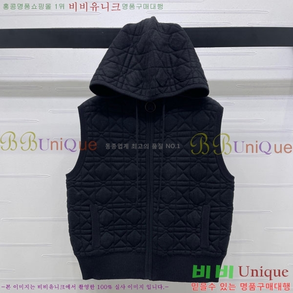 ���� ��� ������ ����� ���� DO363450-6