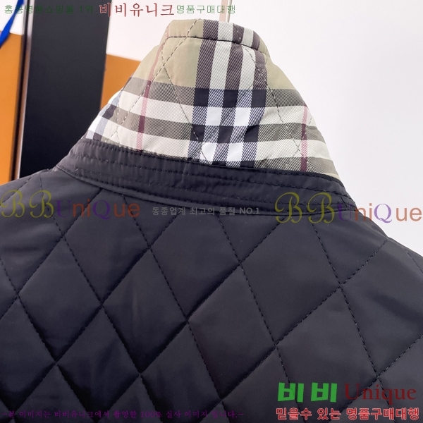 ���� ������ �淮 �е� BU357630