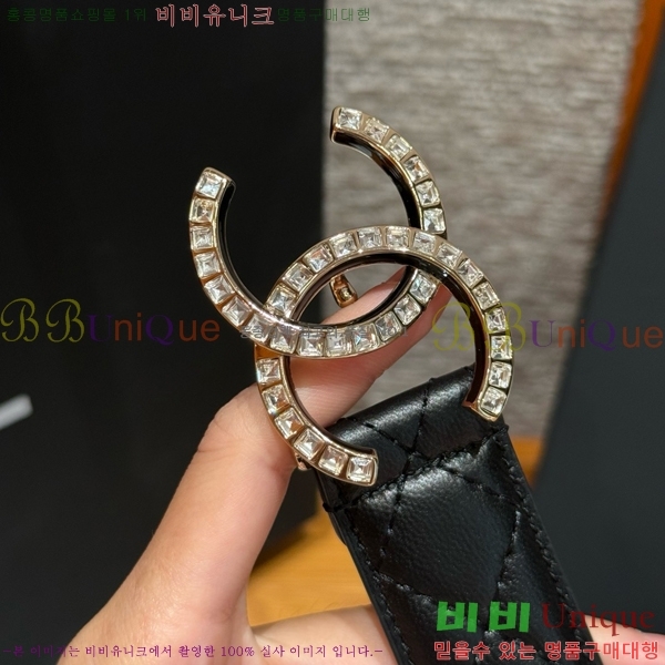 #���� ��* ��Ʈ CH371412-4 �� 3cm