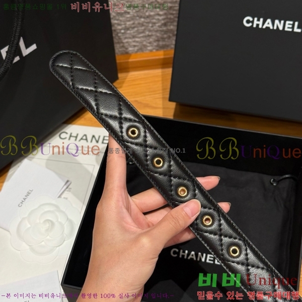 #���� ��* ��Ʈ CH371412-4 �� 3cm