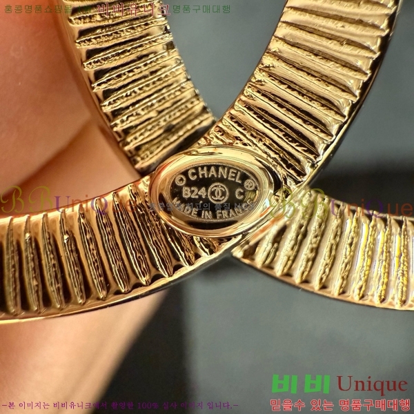 #���� ��* ��Ʈ CH371412-4 �� 3cm