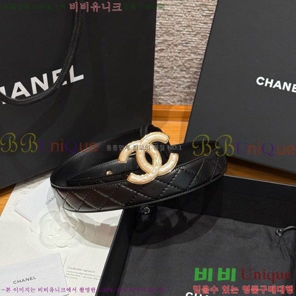 #���� ��* ��Ʈ CH371412-5 �� 3cm