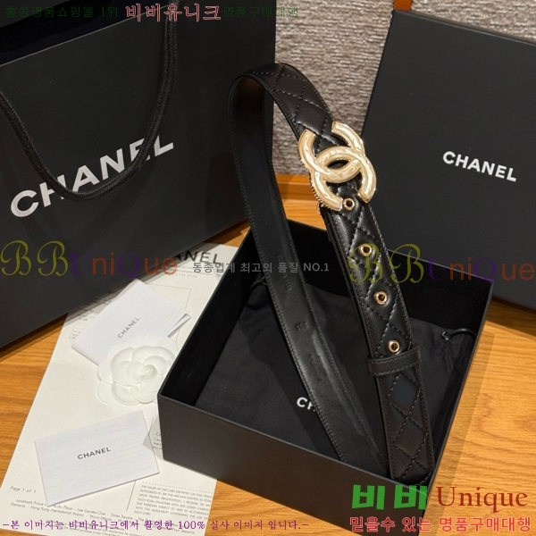 #���� ��* ��Ʈ CH371412-5 �� 3cm