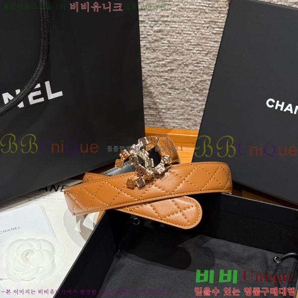 #���� ��* ��Ʈ CH371412-6 �� 3cm